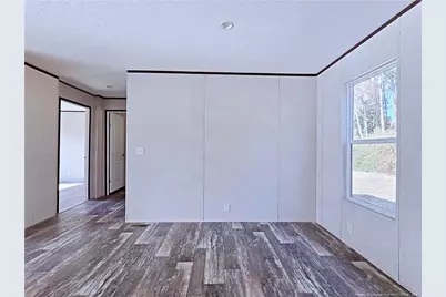 4053 Lodge Drive, Wade, NC 28395 - Photo 17