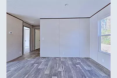 4055 Lodge Drive, Wade, NC 28395 - Photo 15