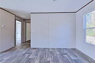 4055 Lodge Dr, Wade, NC 28395 - Photo 15