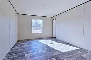 4055 Lodge Dr, Wade, NC 28395 - Photo 23