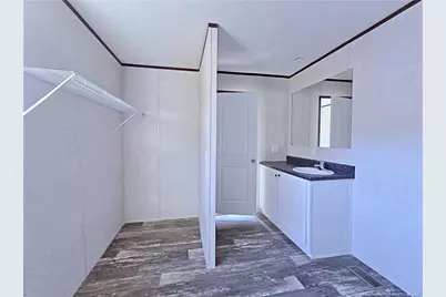 4055 Lodge Drive, Wade, NC 28395 - Photo 21