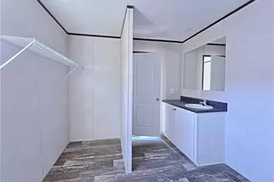 4055 Lodge Dr, Wade, NC 28395 - Photo 21