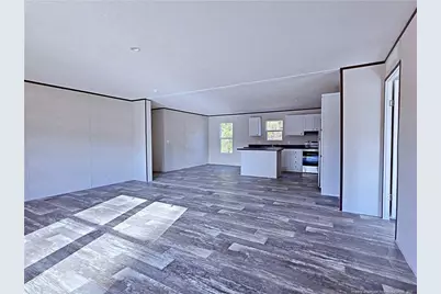 4055 Lodge Drive, Wade, NC 28395 - Photo 5