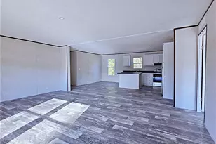 4055 Lodge Dr, Wade, NC 28395 - Photo 5