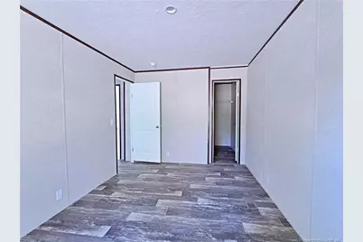 4055 Lodge Drive, Wade, NC 28395 - Photo 29