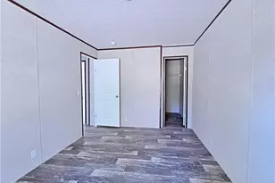 4055 Lodge Dr, Wade, NC 28395 - Photo 29