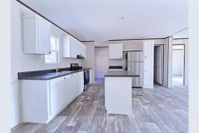 4055 Lodge Drive, Wade, NC 28395 - Photo 9