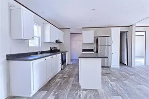 4055 Lodge Dr, Wade, NC 28395 - Photo 9