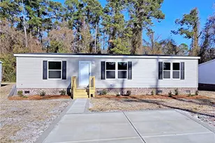 4055 Lodge Dr, Wade, NC 28395 - Photo 1