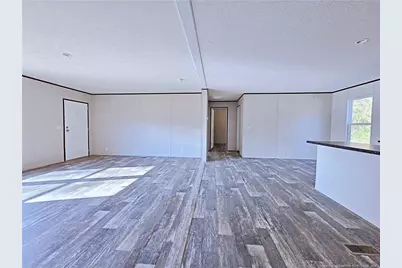 4055 Lodge Drive, Wade, NC 28395 - Photo 7