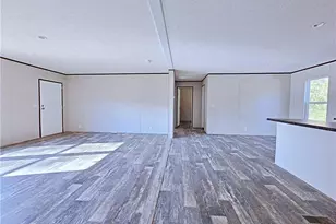 4055 Lodge Dr, Wade, NC 28395 - Photo 7