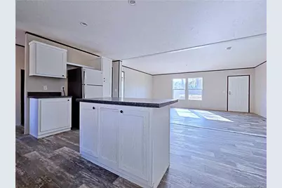 4055 Lodge Drive, Wade, NC 28395 - Photo 13