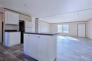 4055 Lodge Dr, Wade, NC 28395 - Photo 13