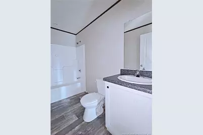 4055 Lodge Drive, Wade, NC 28395 - Photo 27