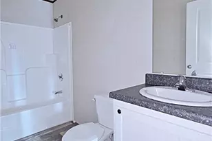 4055 Lodge Dr, Wade, NC 28395 - Photo 27