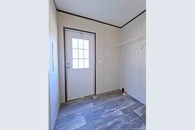 4055 Lodge Drive, Wade, NC 28395 - Photo 17