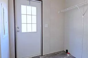 4055 Lodge Dr, Wade, NC 28395 - Photo 17