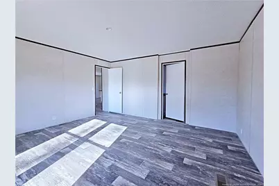 4055 Lodge Drive, Wade, NC 28395 - Photo 19