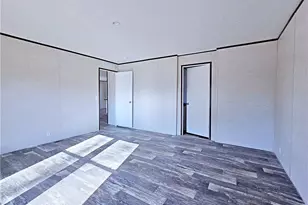 4055 Lodge Dr, Wade, NC 28395 - Photo 19