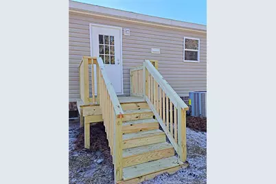 4055 Lodge Drive, Wade, NC 28395 - Photo 33