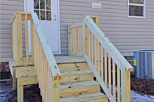 4055 Lodge Dr, Wade, NC 28395 - Photo 33