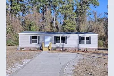 4055 Lodge Drive, Wade, NC 28395 - Photo 31