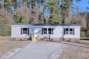 4055 Lodge Dr, Wade, NC 28395 - Photo 31