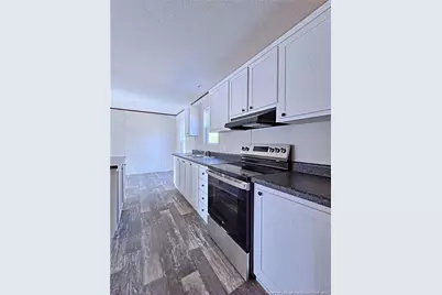 4055 Lodge Drive, Wade, NC 28395 - Photo 11