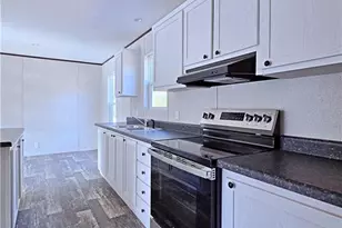 4055 Lodge Dr, Wade, NC 28395 - Photo 11