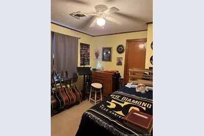 1411 Deep River Road, Sanford, NC 27330 - Photo 13