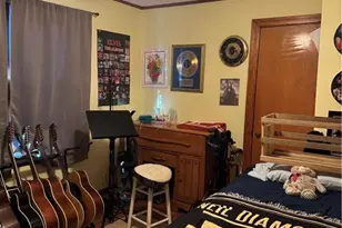 1411 Deep River Rd, Sanford, NC 27330 - Photo 13