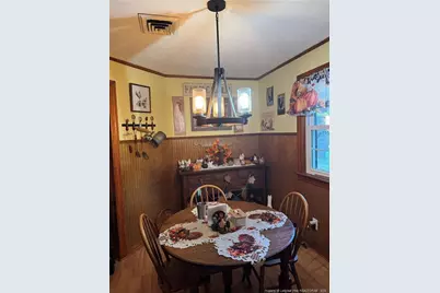 1411 Deep River Road, Sanford, NC 27330 - Photo 9