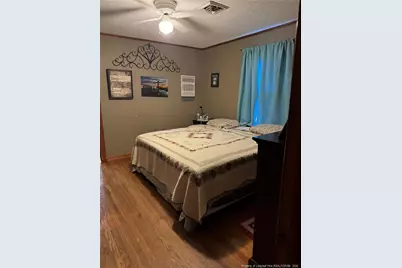 1411 Deep River Road, Sanford, NC 27330 - Photo 11