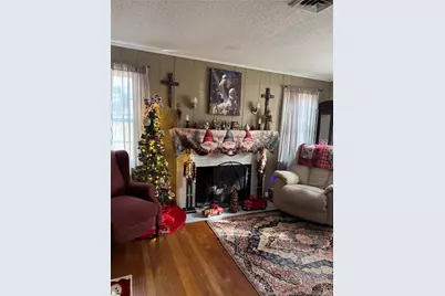 1411 Deep River Road, Sanford, NC 27330 - Photo 3