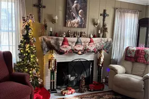 1411 Deep River Rd, Sanford, NC 27330 - Photo 3