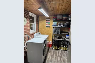 1411 Deep River Road, Sanford, NC 27330 - Photo 7