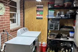 1411 Deep River Rd, Sanford, NC 27330 - Photo 7