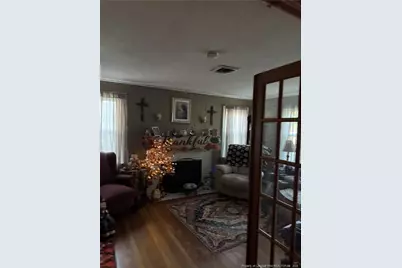 1411 Deep River Road, Sanford, NC 27330 - Photo 15