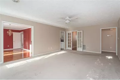 2927 Rosecroft Drive, Fayetteville, NC 28304 - Photo 7