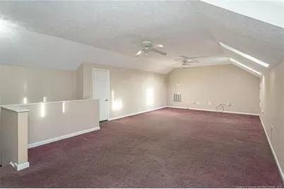 2927 Rosecroft Drive, Fayetteville, NC 28304 - Photo 19