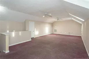 2927 Rosecroft Dr, Fayetteville, NC 28304 - Photo 19