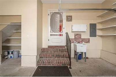 2927 Rosecroft Drive, Fayetteville, NC 28304 - Photo 43