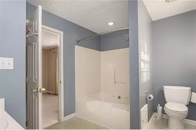 2927 Rosecroft Drive, Fayetteville, NC 28304 - Photo 23