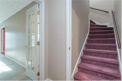 2927 Rosecroft Drive, Fayetteville, NC 28304 - Photo 17