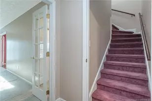 2927 Rosecroft Dr, Fayetteville, NC 28304 - Photo 17