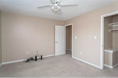 2927 Rosecroft Drive, Fayetteville, NC 28304 - Photo 27