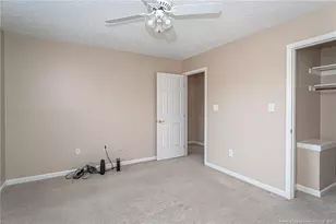 2927 Rosecroft Dr, Fayetteville, NC 28304 - Photo 27