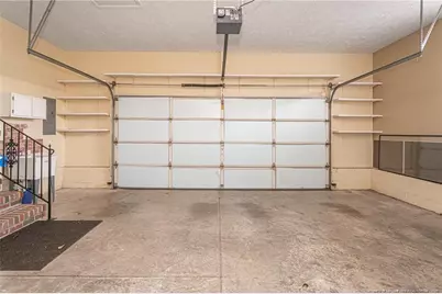 2927 Rosecroft Drive, Fayetteville, NC 28304 - Photo 41