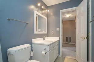 2927 Rosecroft Dr, Fayetteville, NC 28304 - Photo 29