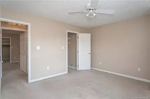 2927 Rosecroft Dr, Fayetteville, NC 28304 - Photo 31